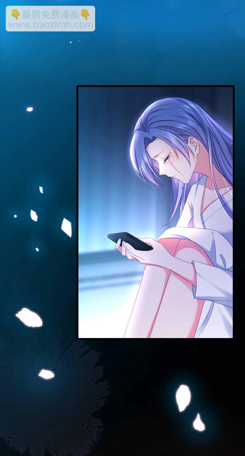 12话 卓总被赶出家门(1/2)-第15话