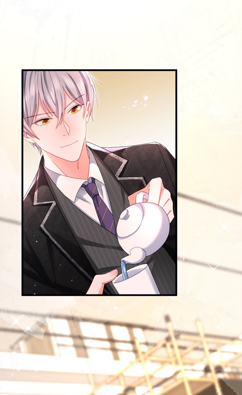 14话 会议危机展开-第17话