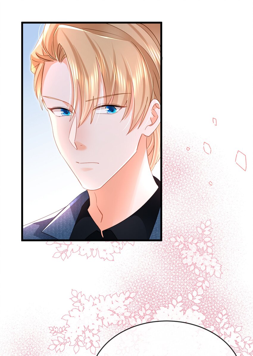 14话 会议危机展开-第17话