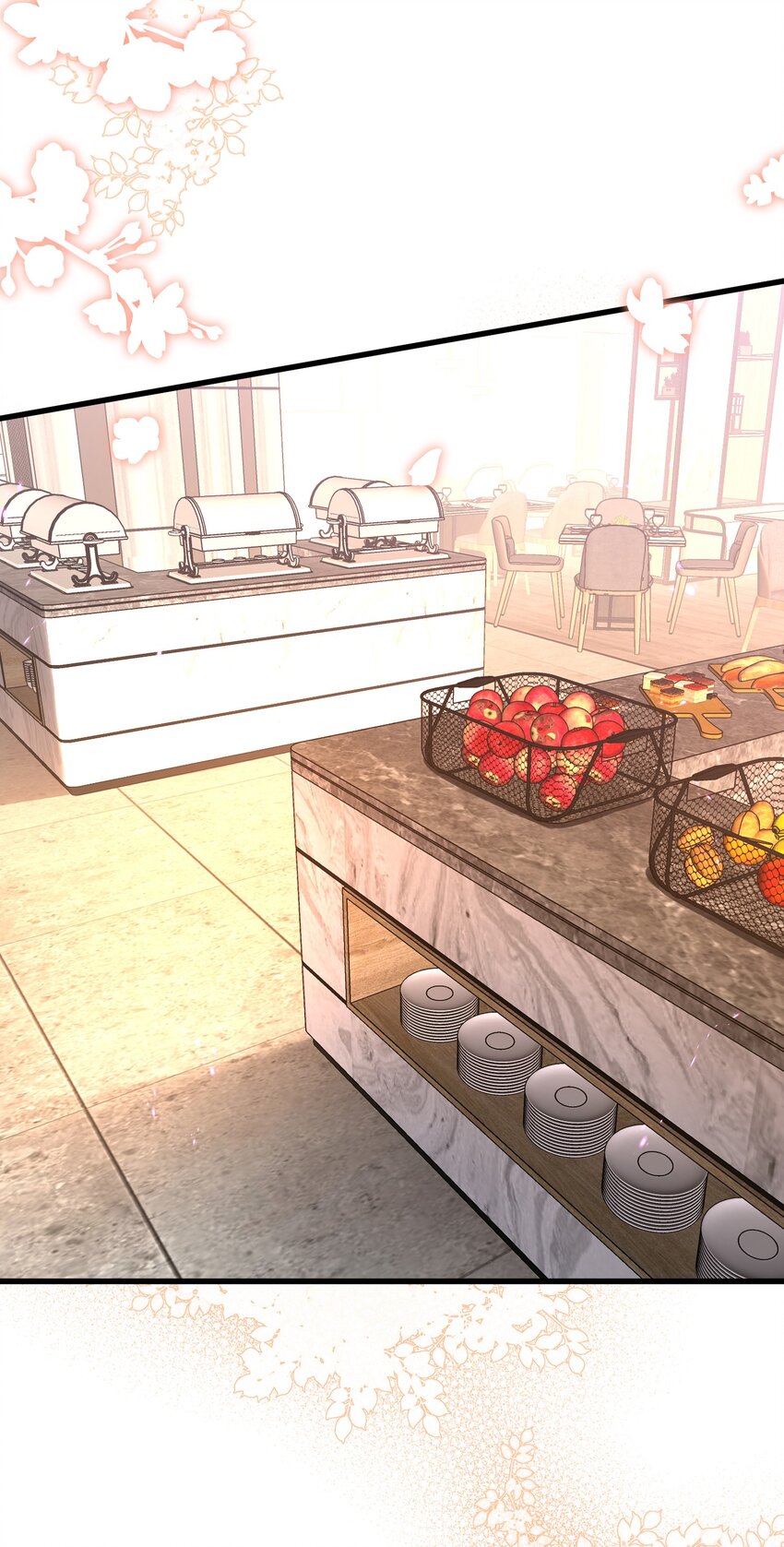 14话 会议危机展开-第17话