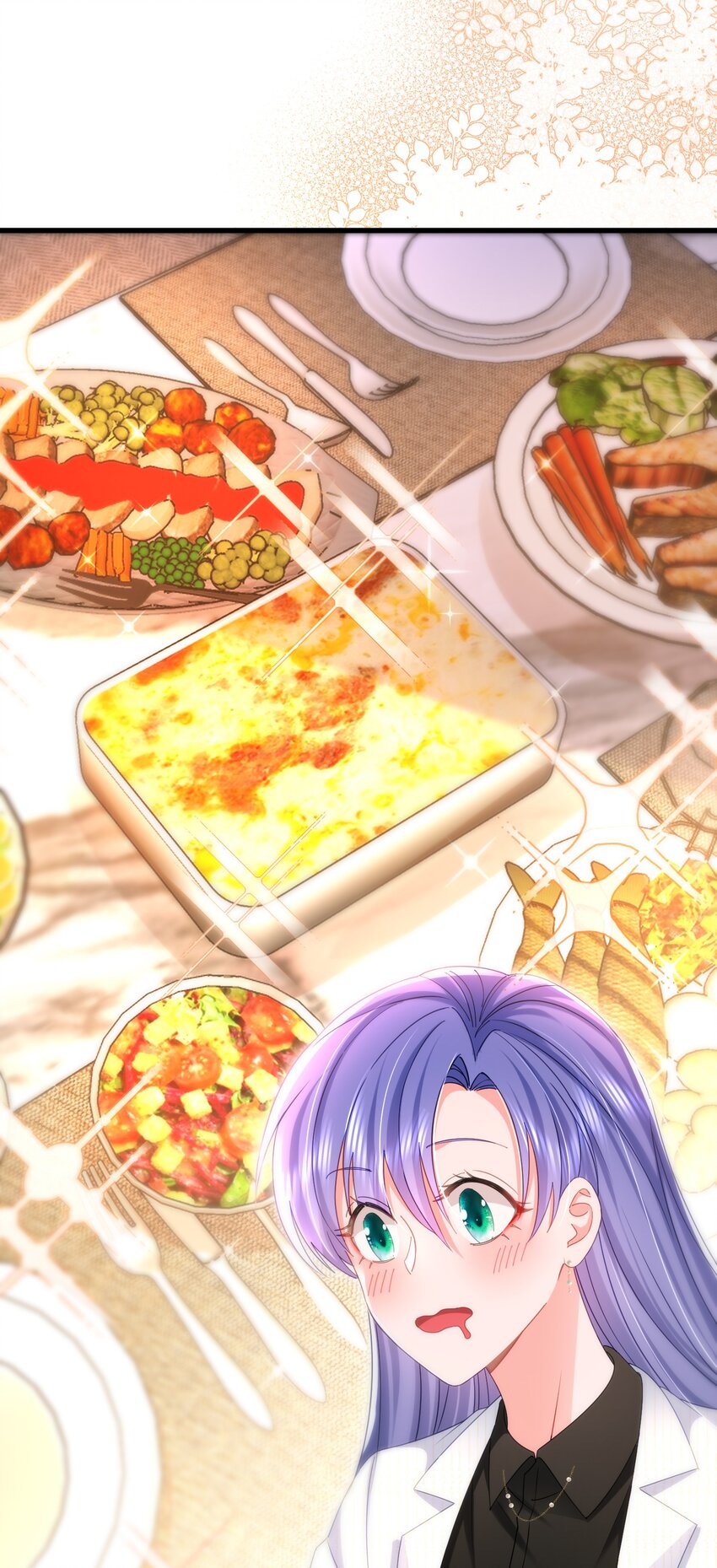 14话 会议危机展开-第17话