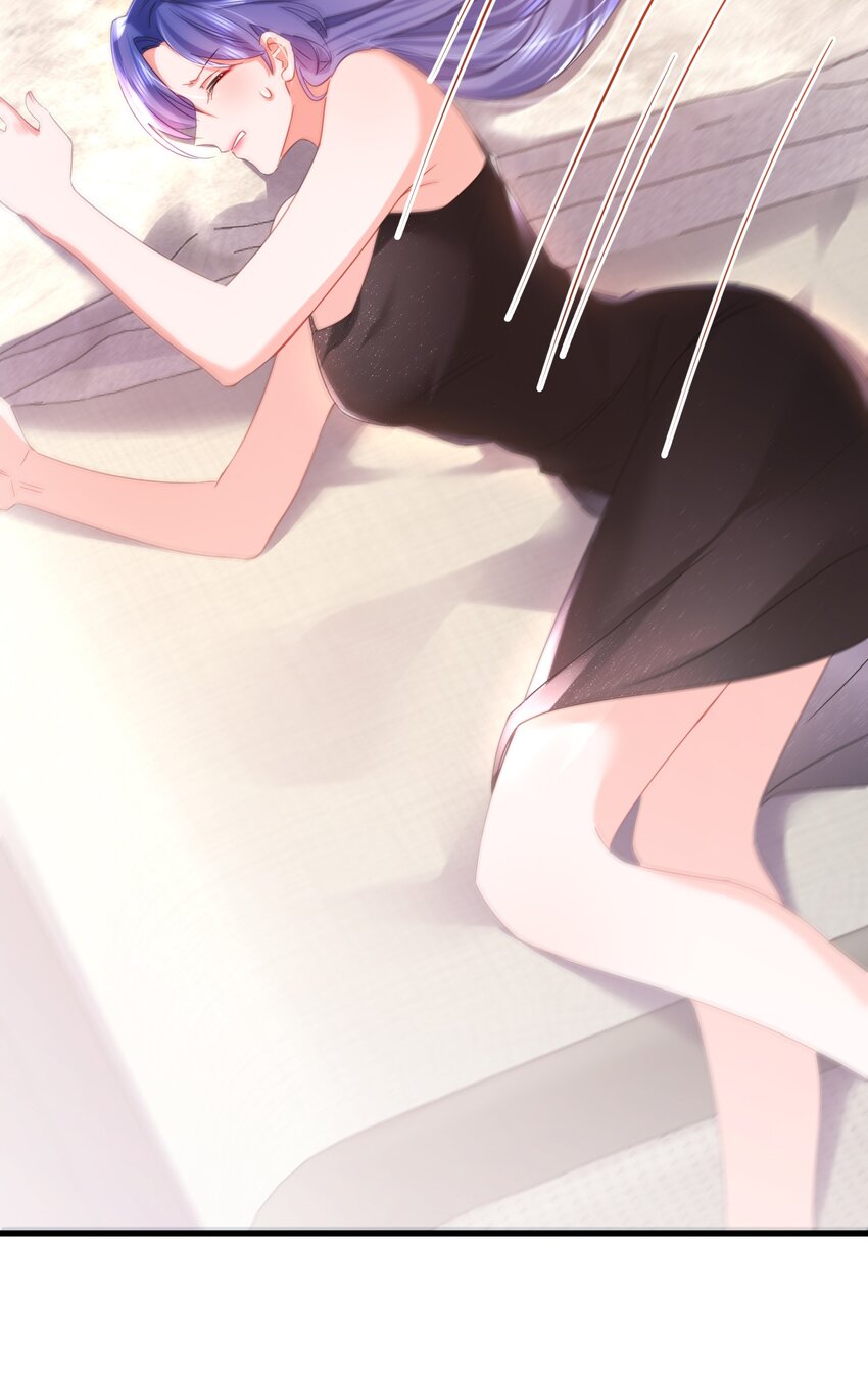 16话 睡友言论震惊卓禹安-第19话