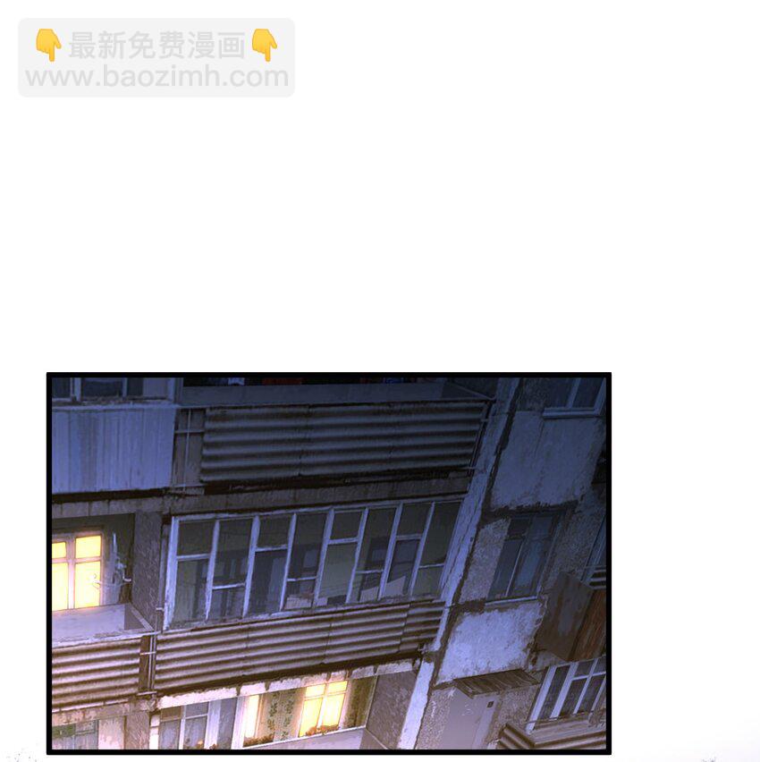 18话 温简，回国了-第21话