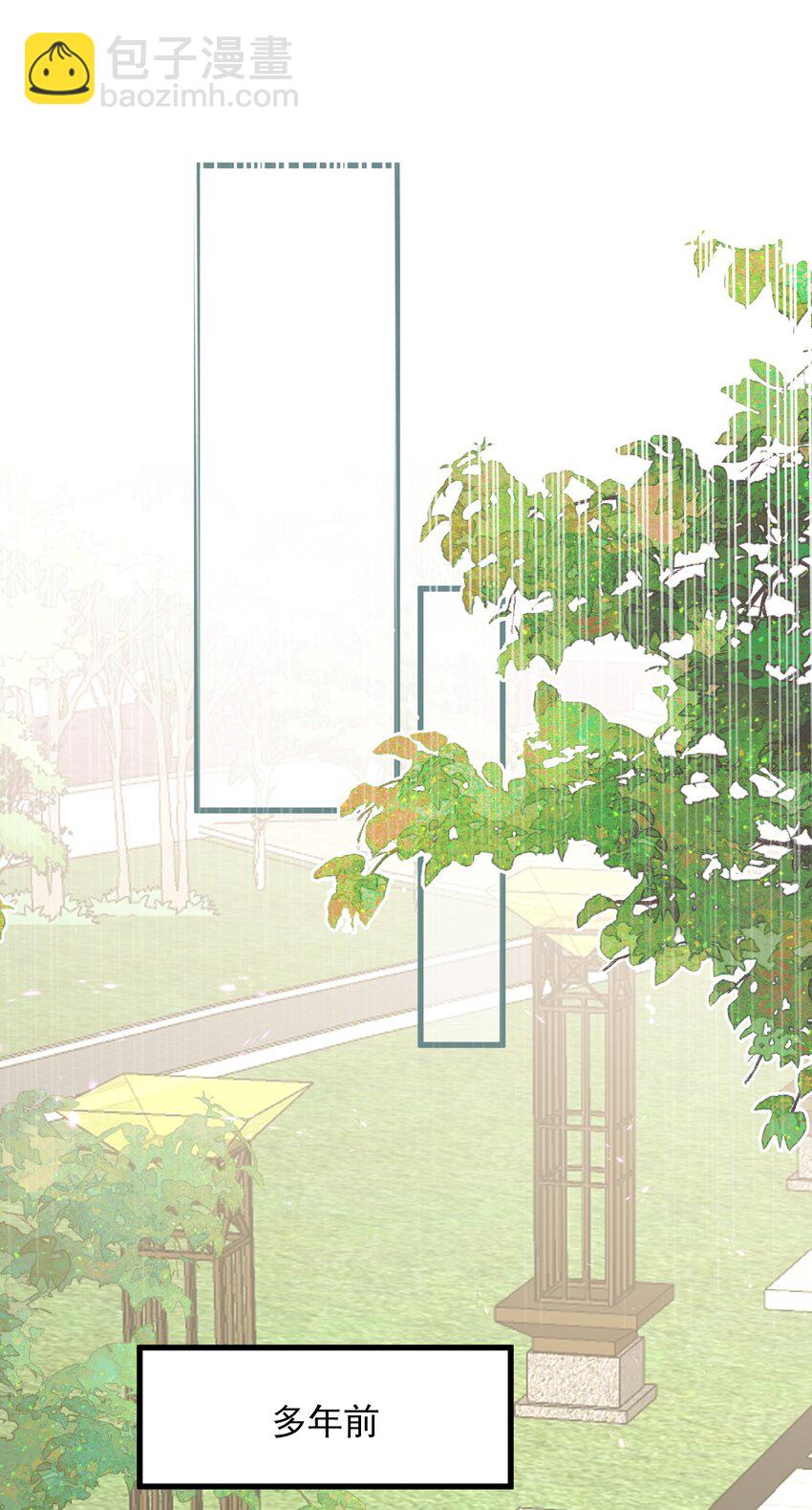 18话 温简，回国了-第21话