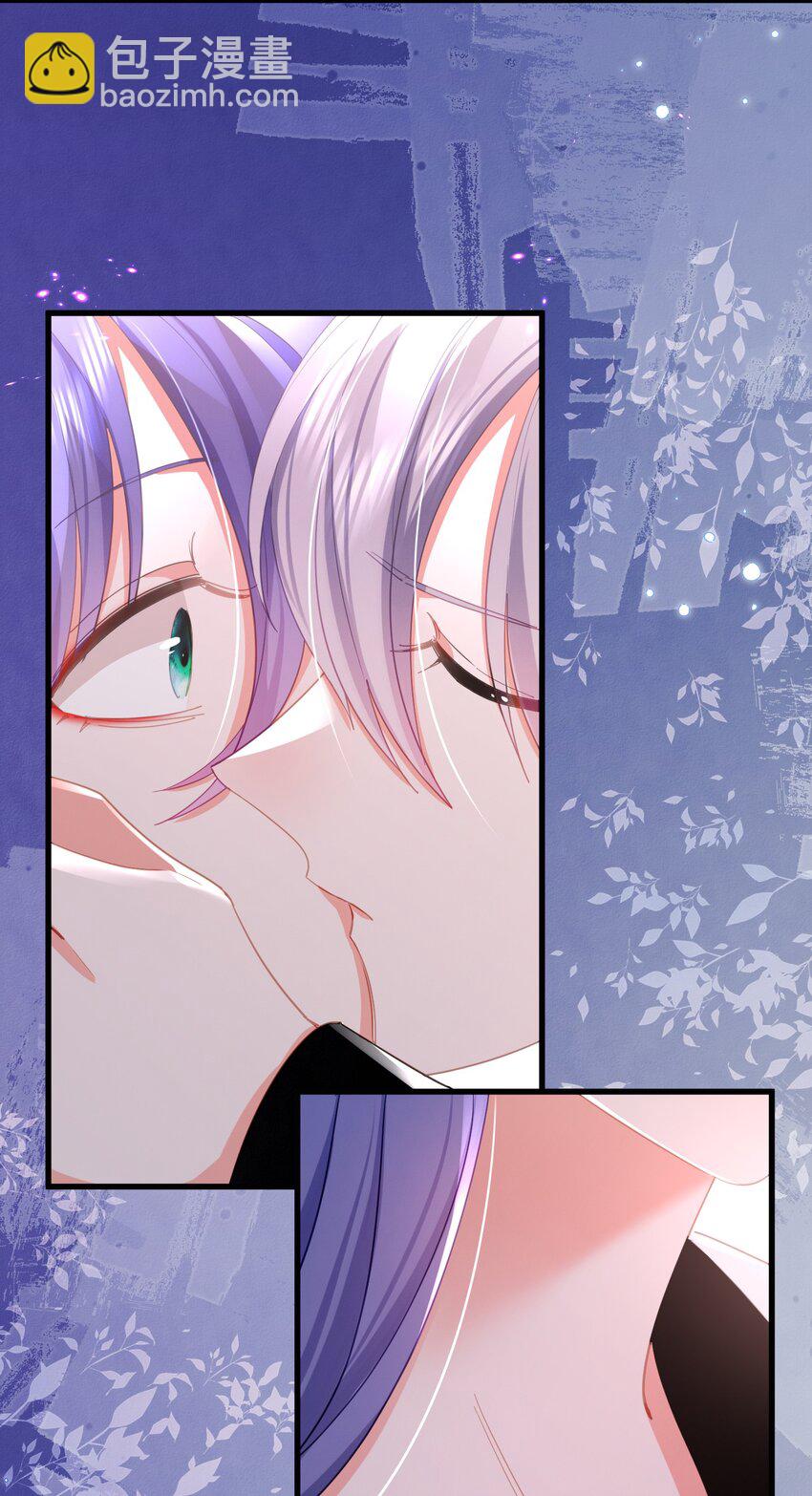 24话 别冲动！卓远科技的大危机-第27话