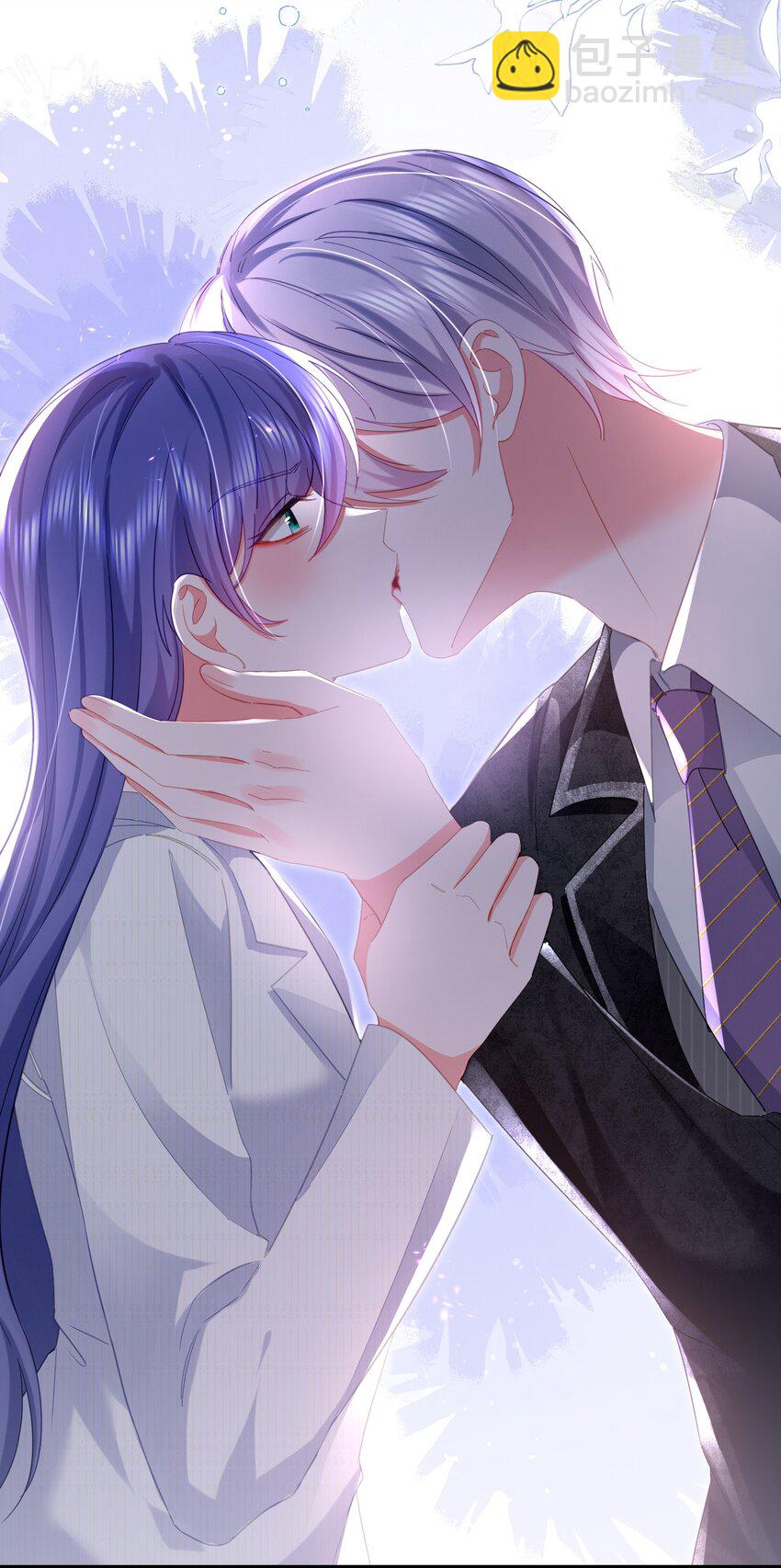 24话 别冲动！卓远科技的大危机-第27话