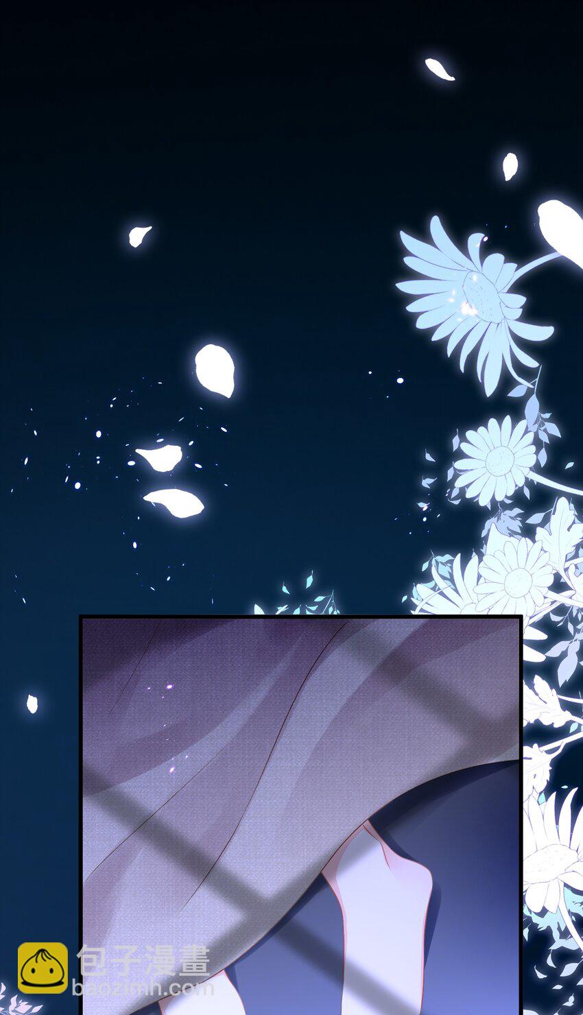 28话 垃圾桶大作战-第31话