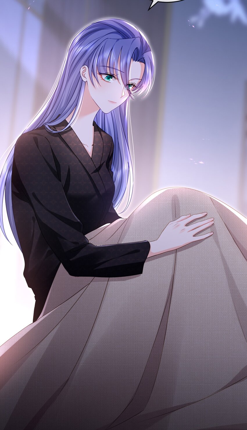 28话 垃圾桶大作战-第31话