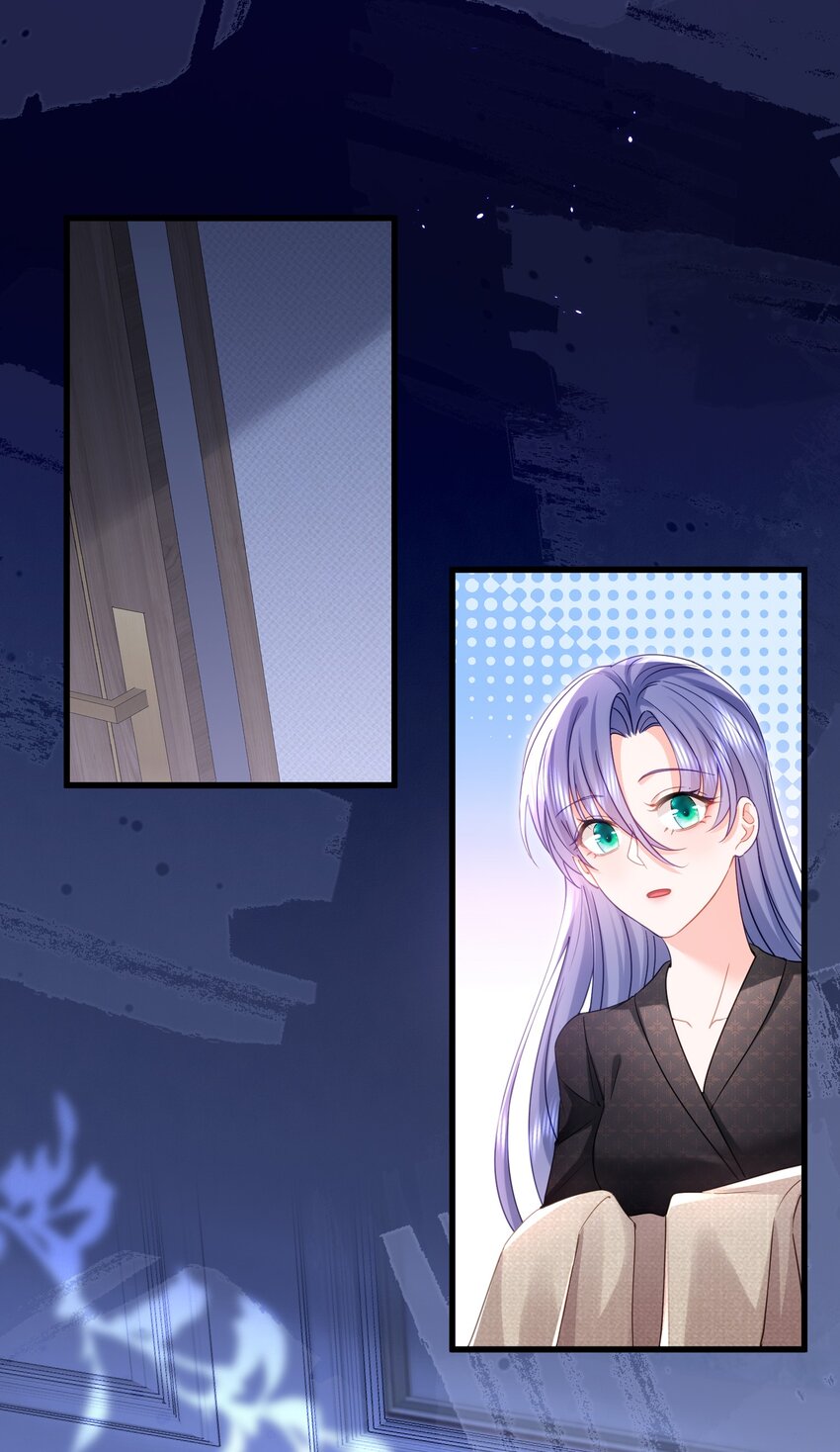 28话 垃圾桶大作战-第31话