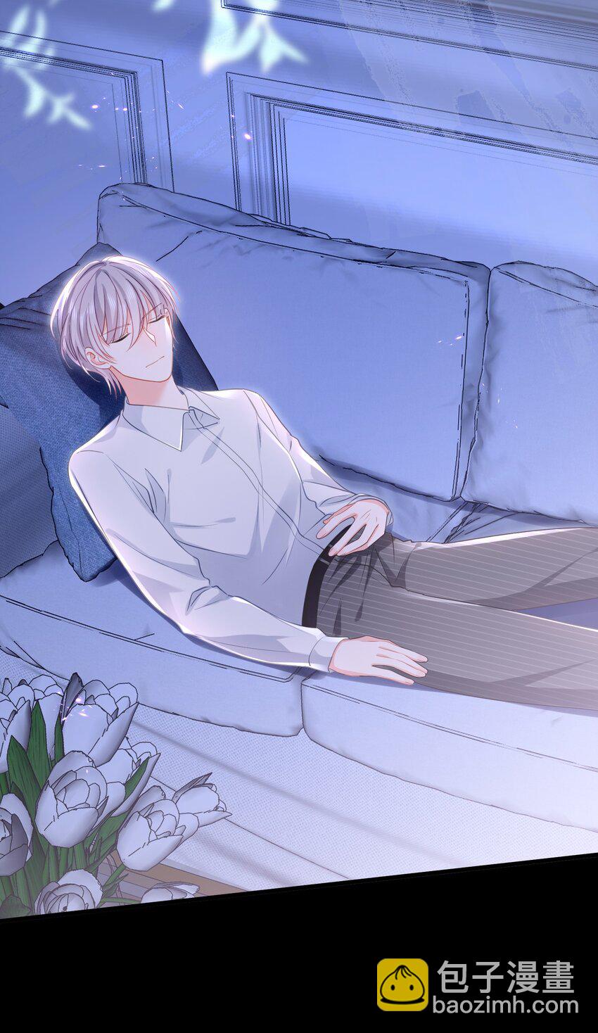 28话 垃圾桶大作战-第31话