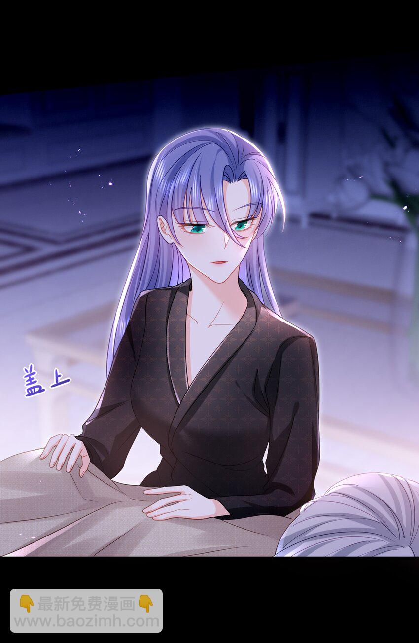 28话 垃圾桶大作战-第31话