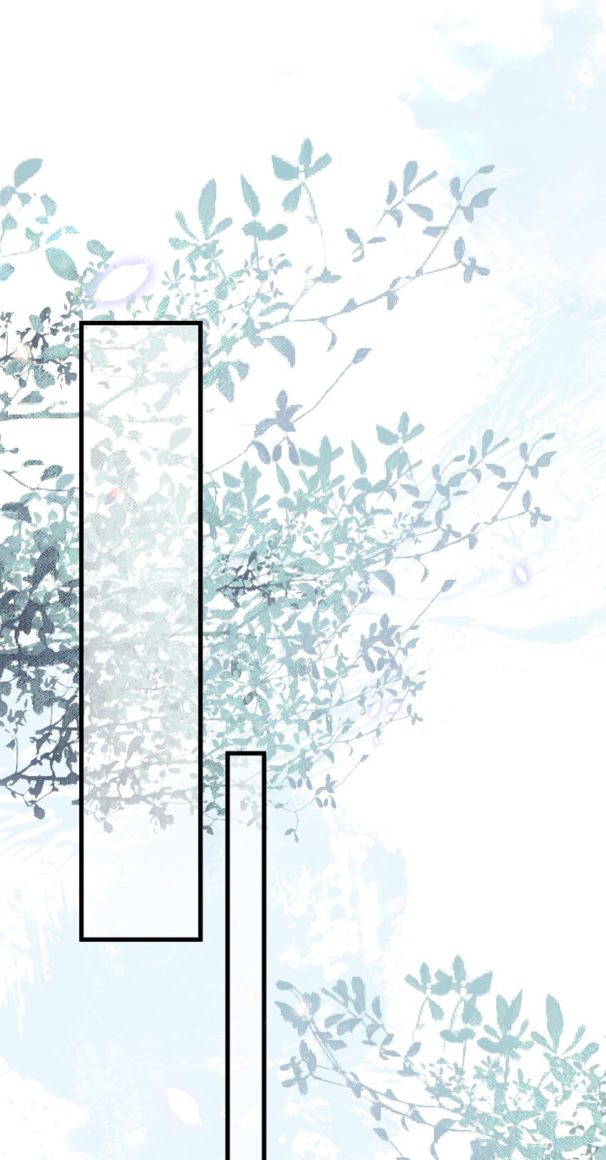 02话 一拍两散(1/2)-第5话