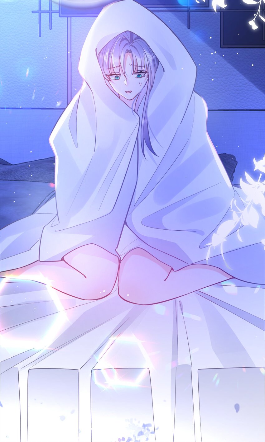 02话 一拍两散(1/2)-第5话