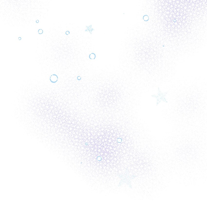 04话 旖旎过往(1/2)-第7话