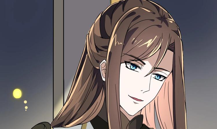 第11话 神器设计图(1/2)-第11话