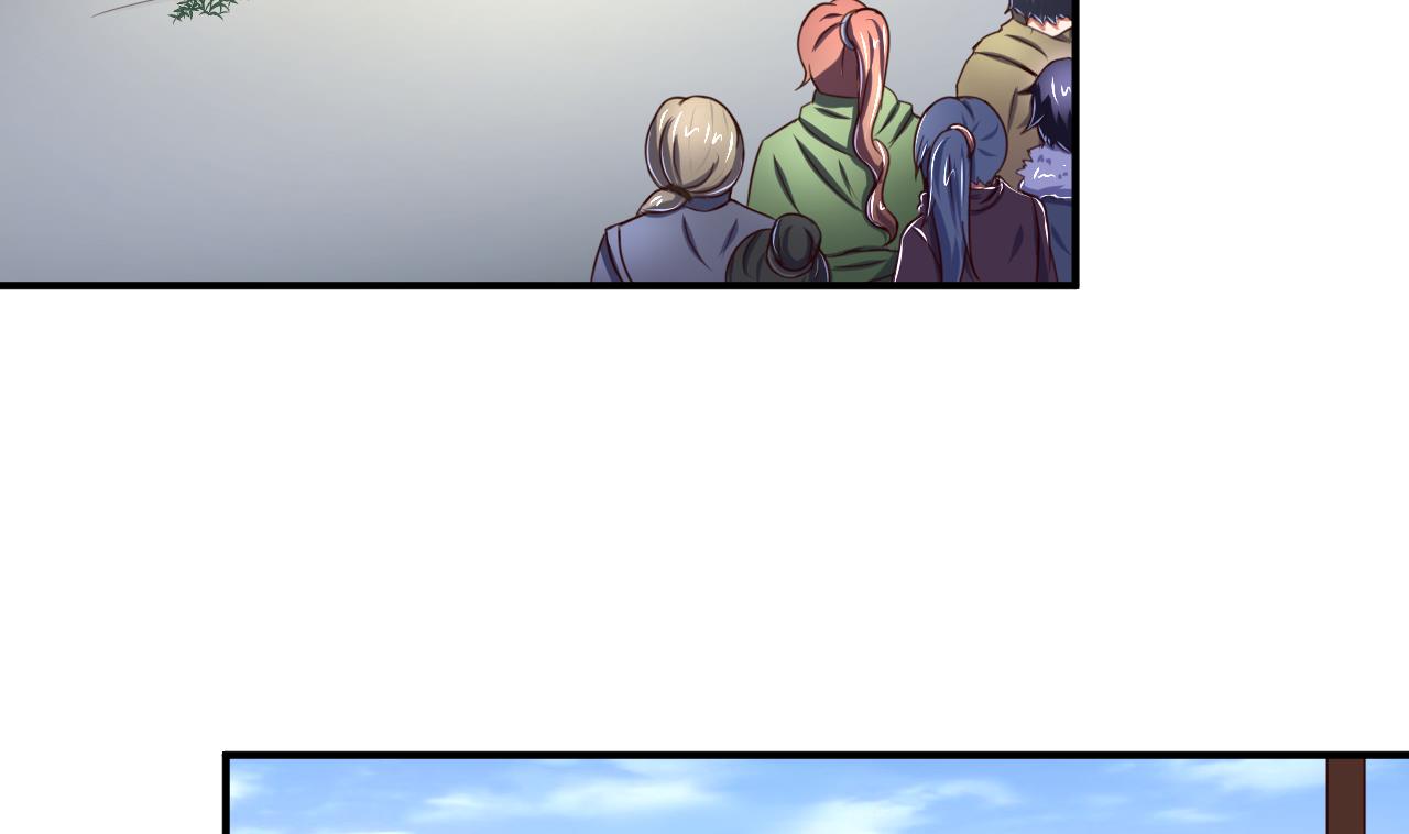 第103话 又遇司空佑-第103话