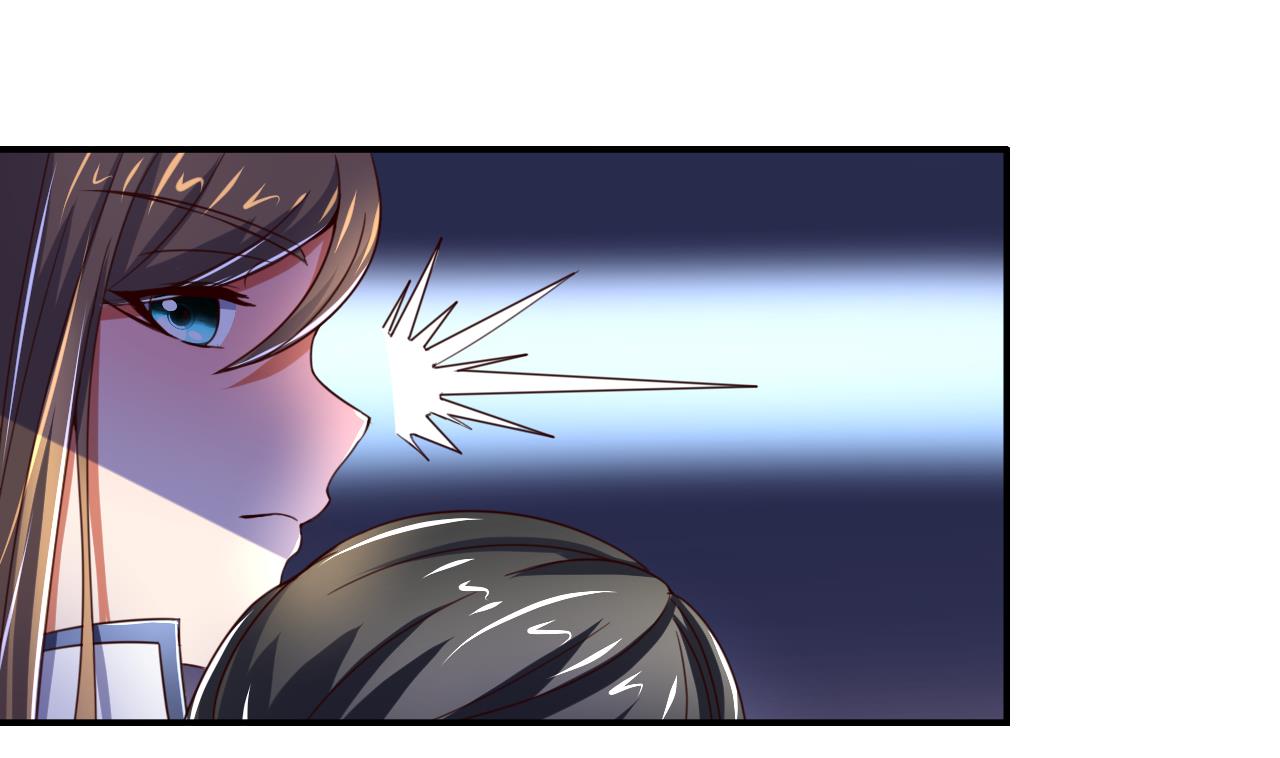 第103话 又遇司空佑-第103话