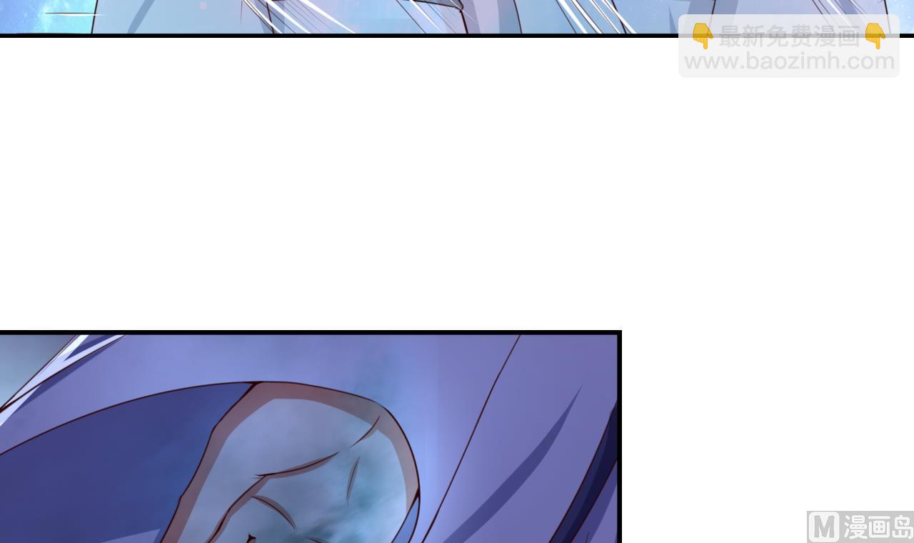 第103话 又遇司空佑-第103话