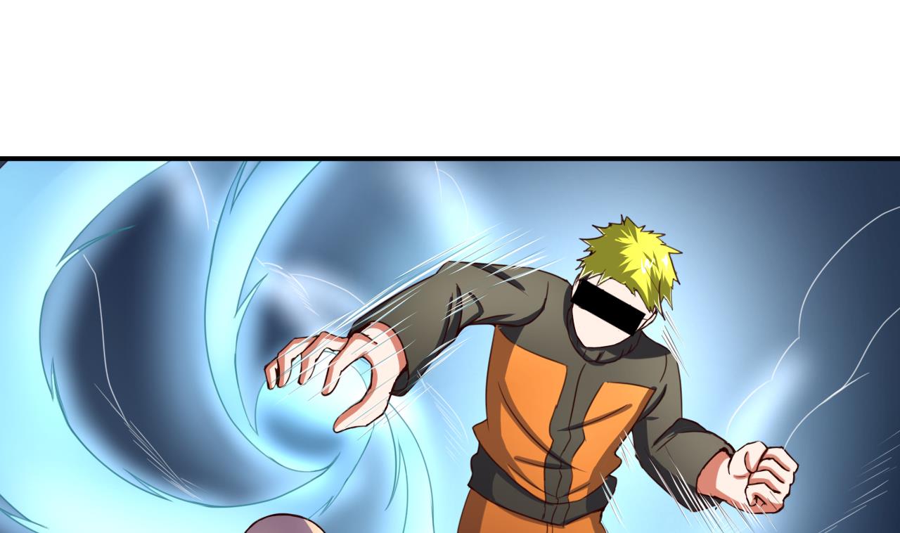 第103话 又遇司空佑-第103话