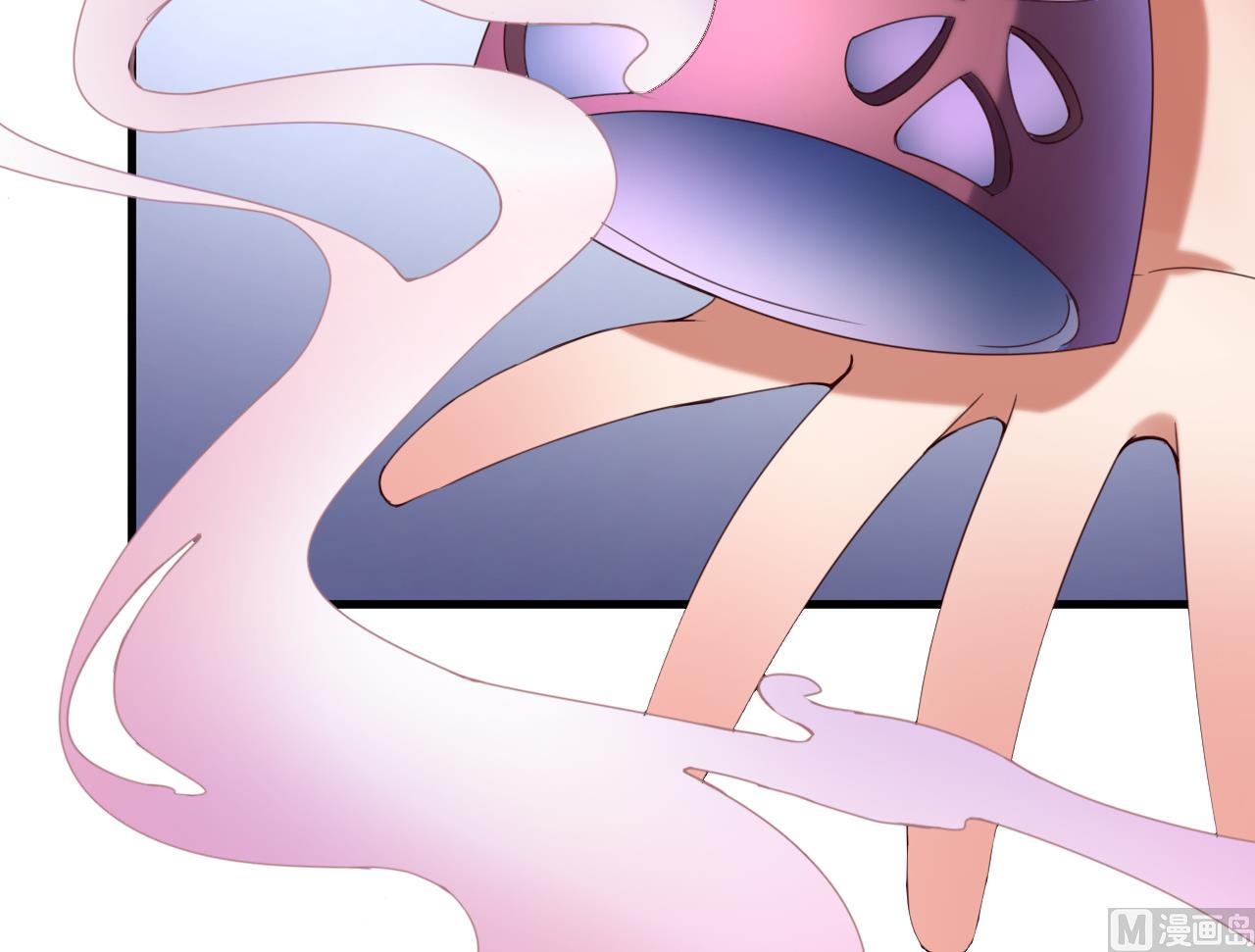 第107话 瑞王小迷妹？！-第107话