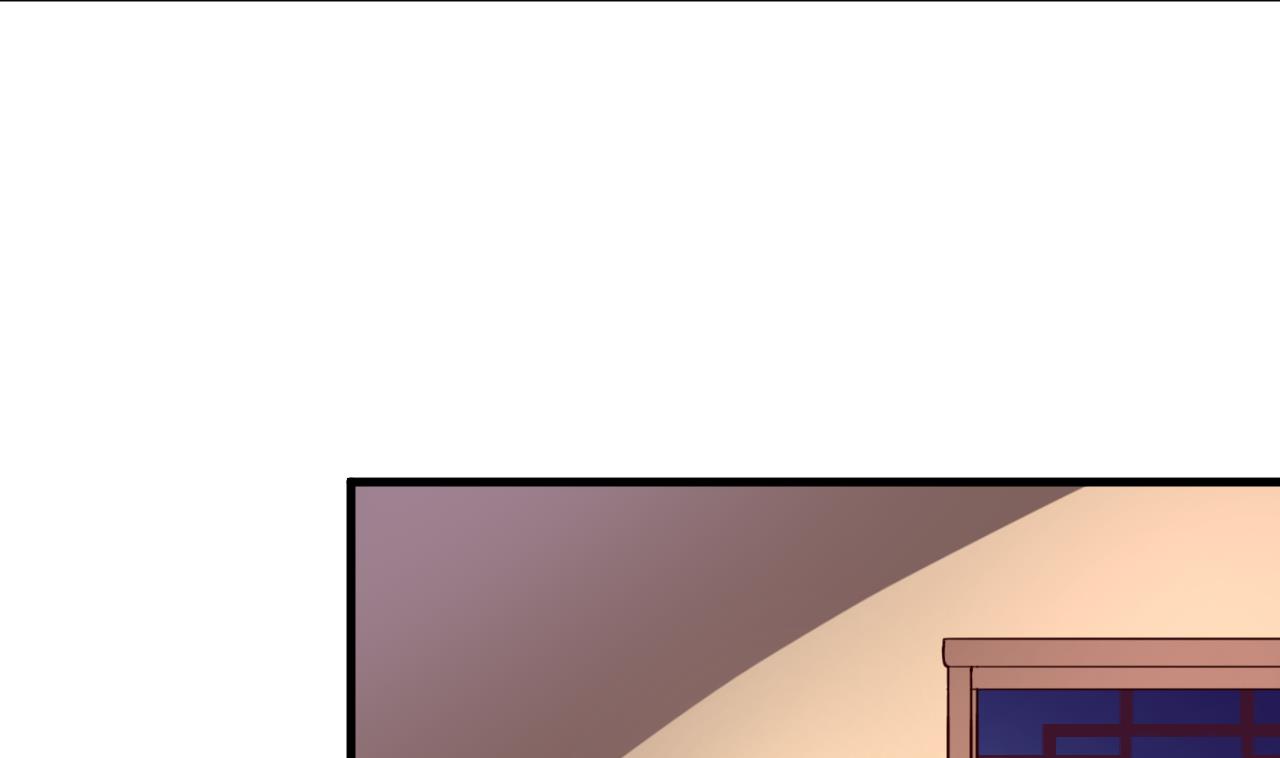 第107话 瑞王小迷妹？！-第107话