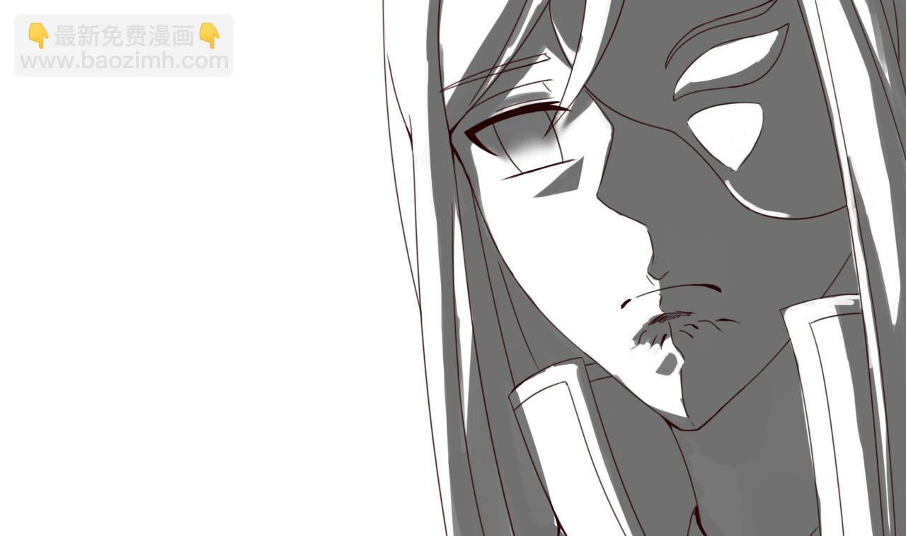 第107话 瑞王小迷妹？！-第107话