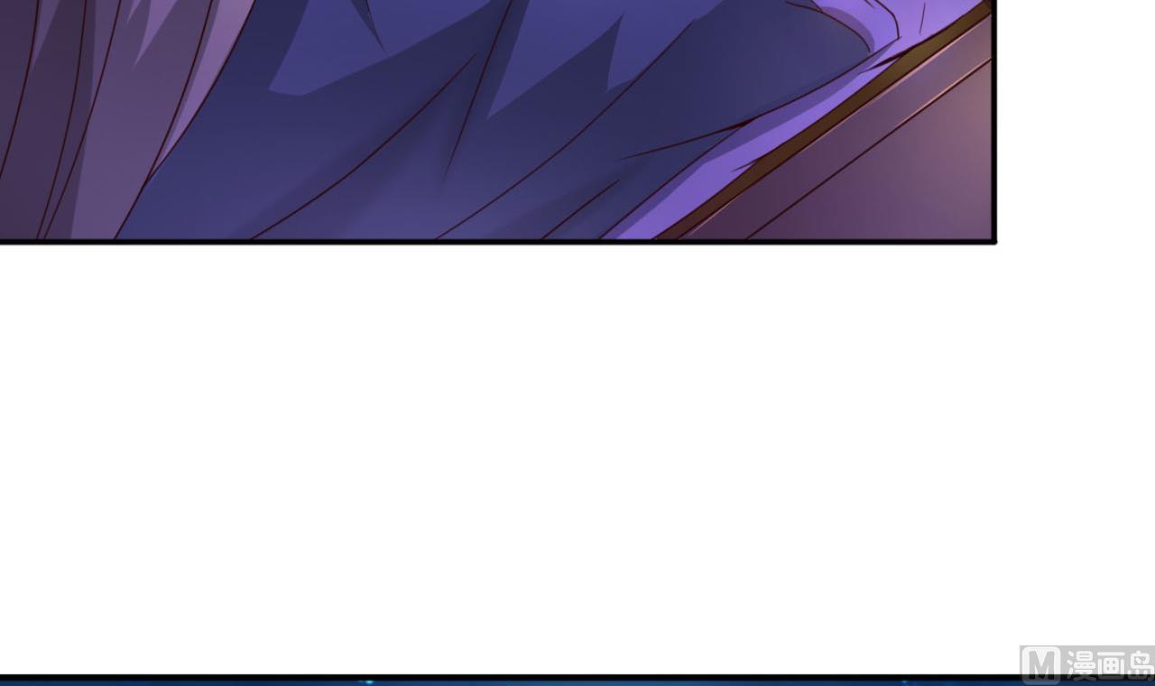 第109话 被雍王抓到-第109话