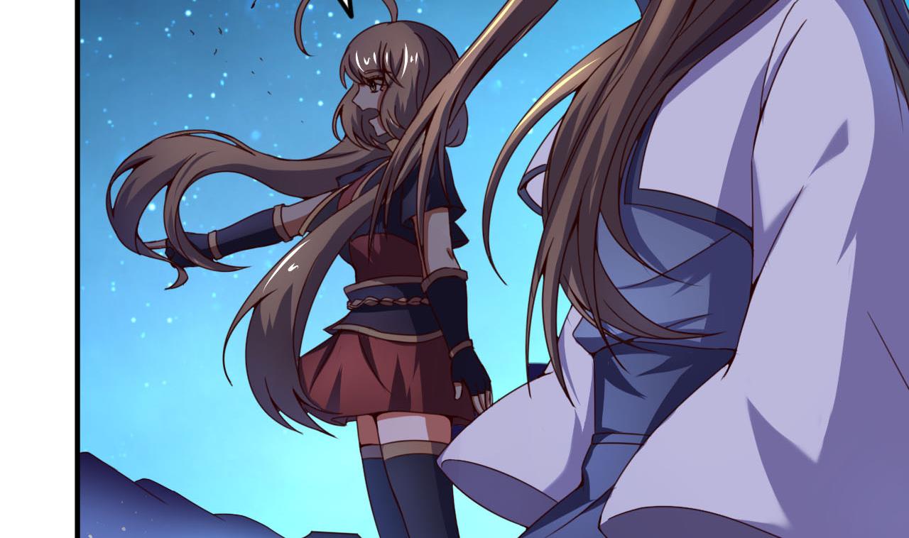 第109话 被雍王抓到-第109话