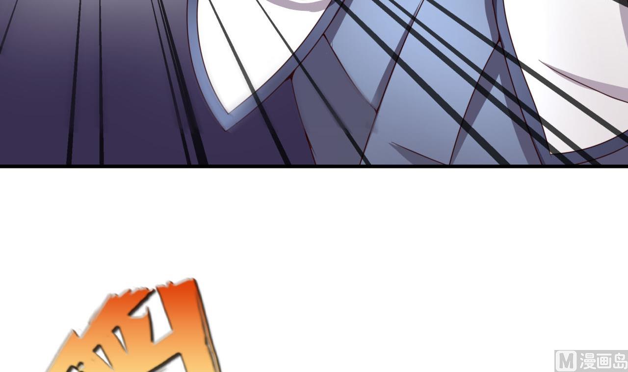 第111话 面具的作用-第111话