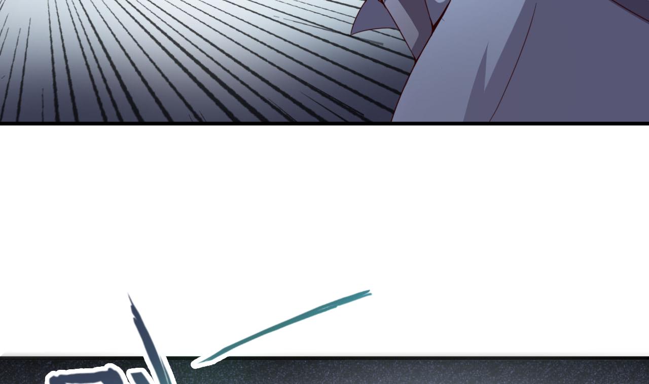 第111话 面具的作用-第111话