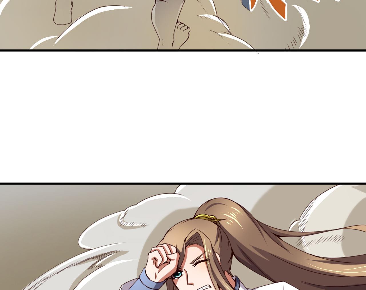 第111话 面具的作用-第111话