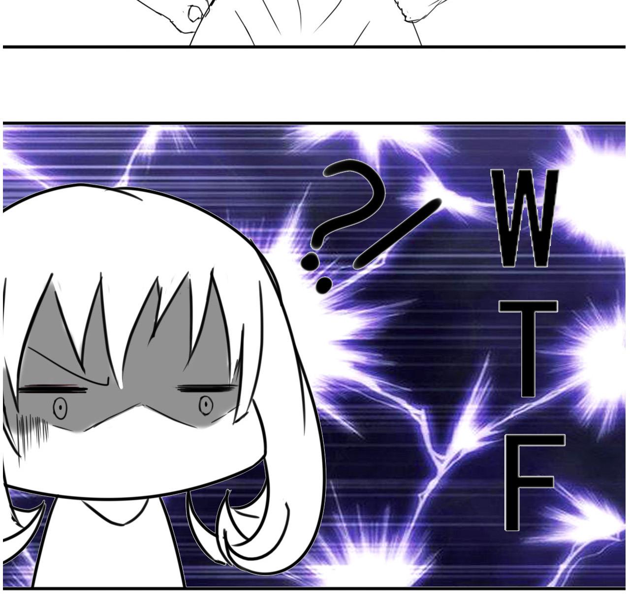 第111话 面具的作用-第111话