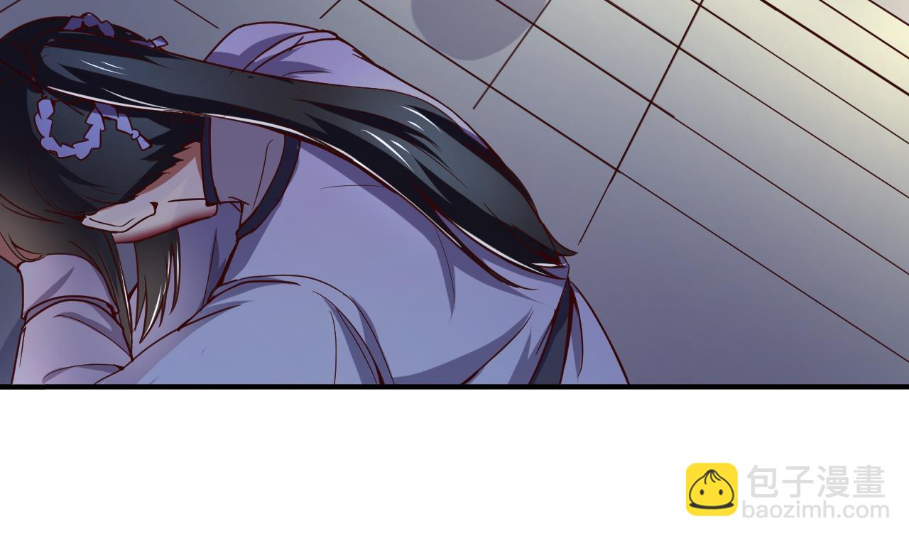 第113话 形势逆转-第113话