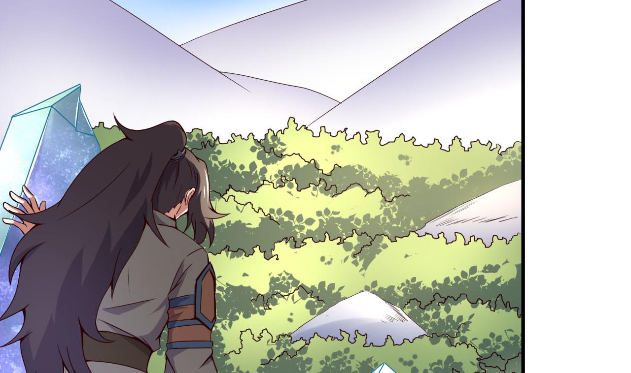 第115话 坠崖而亡-第115话