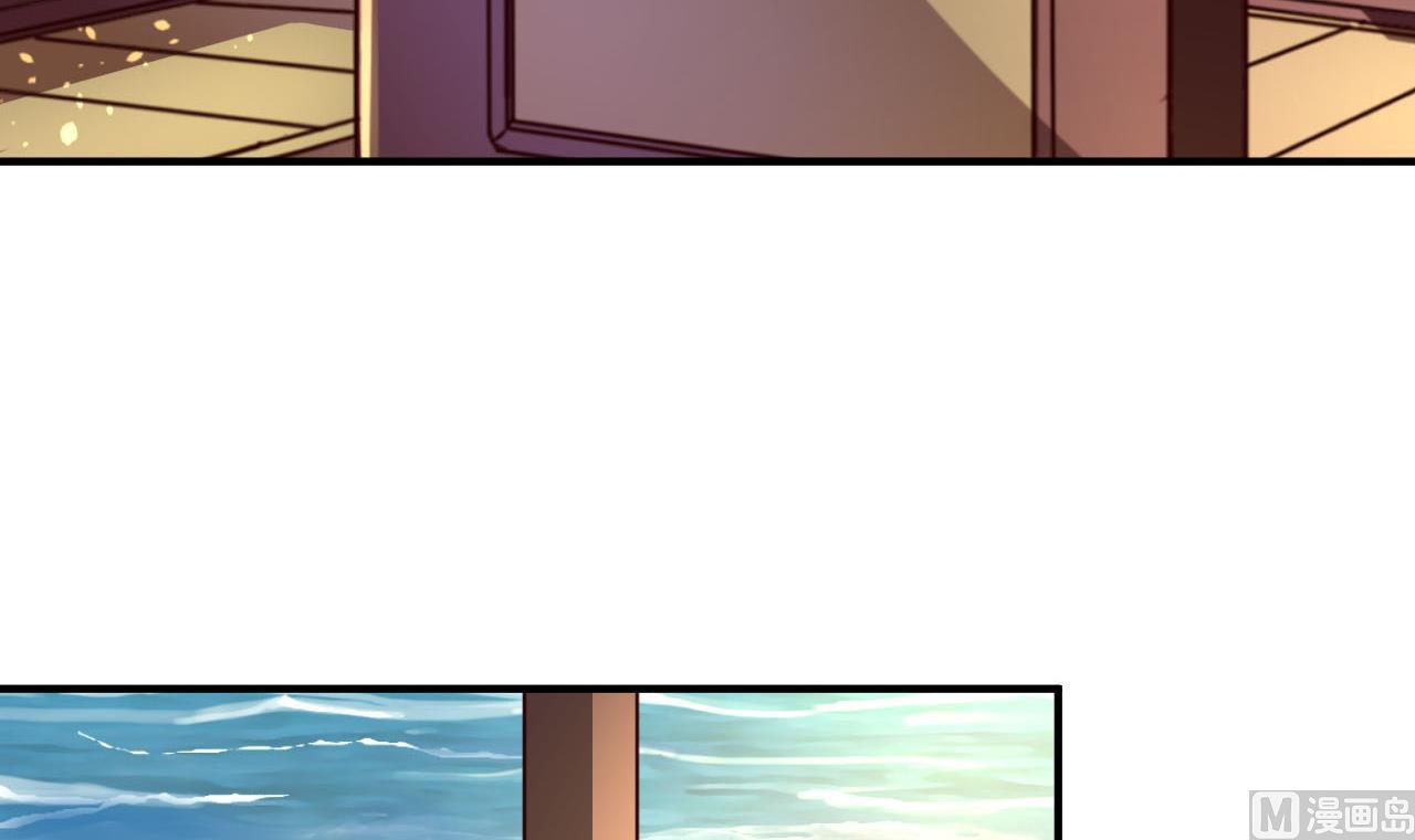 第115话 坠崖而亡-第115话