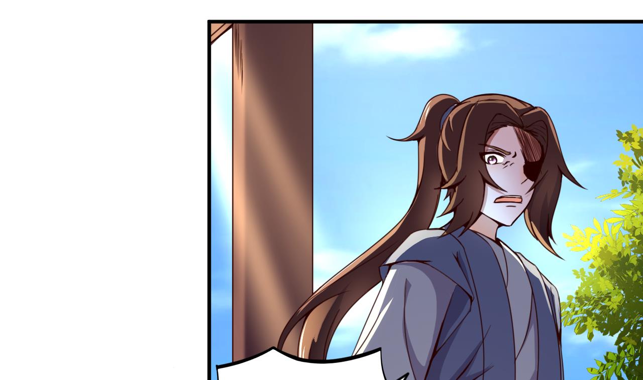 第115话 坠崖而亡-第115话