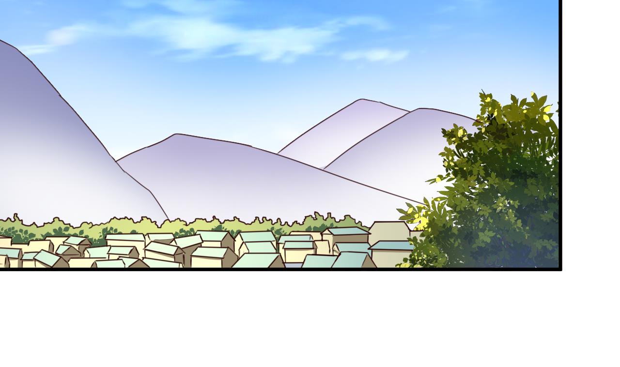 第115话 坠崖而亡-第115话