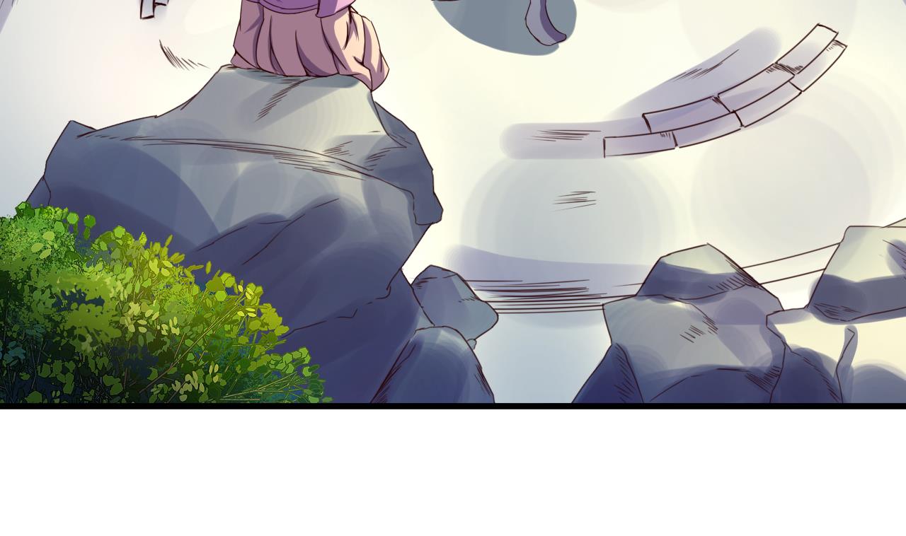 第117话 幻术-第117话