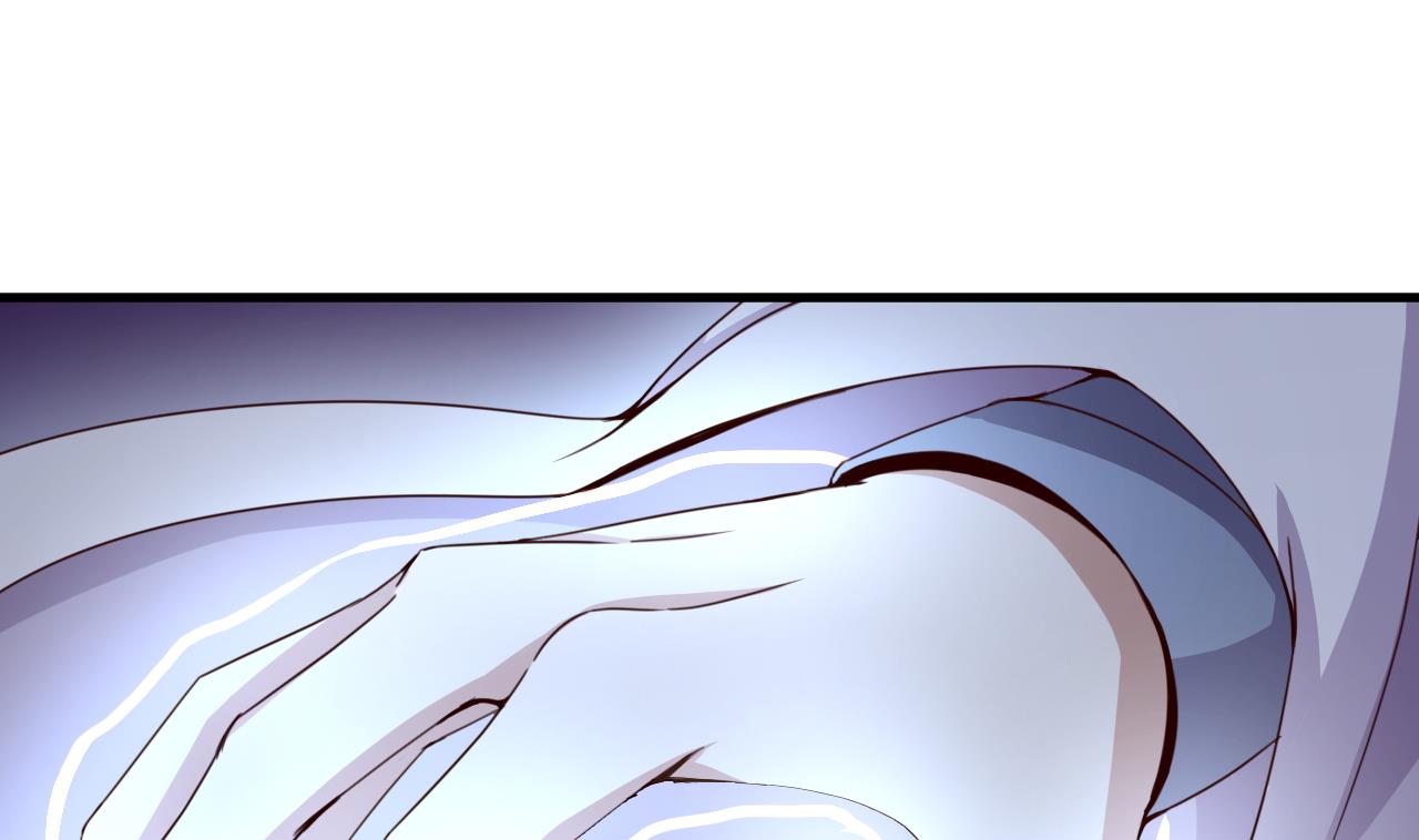 第119话 前世之断峰指-第119话