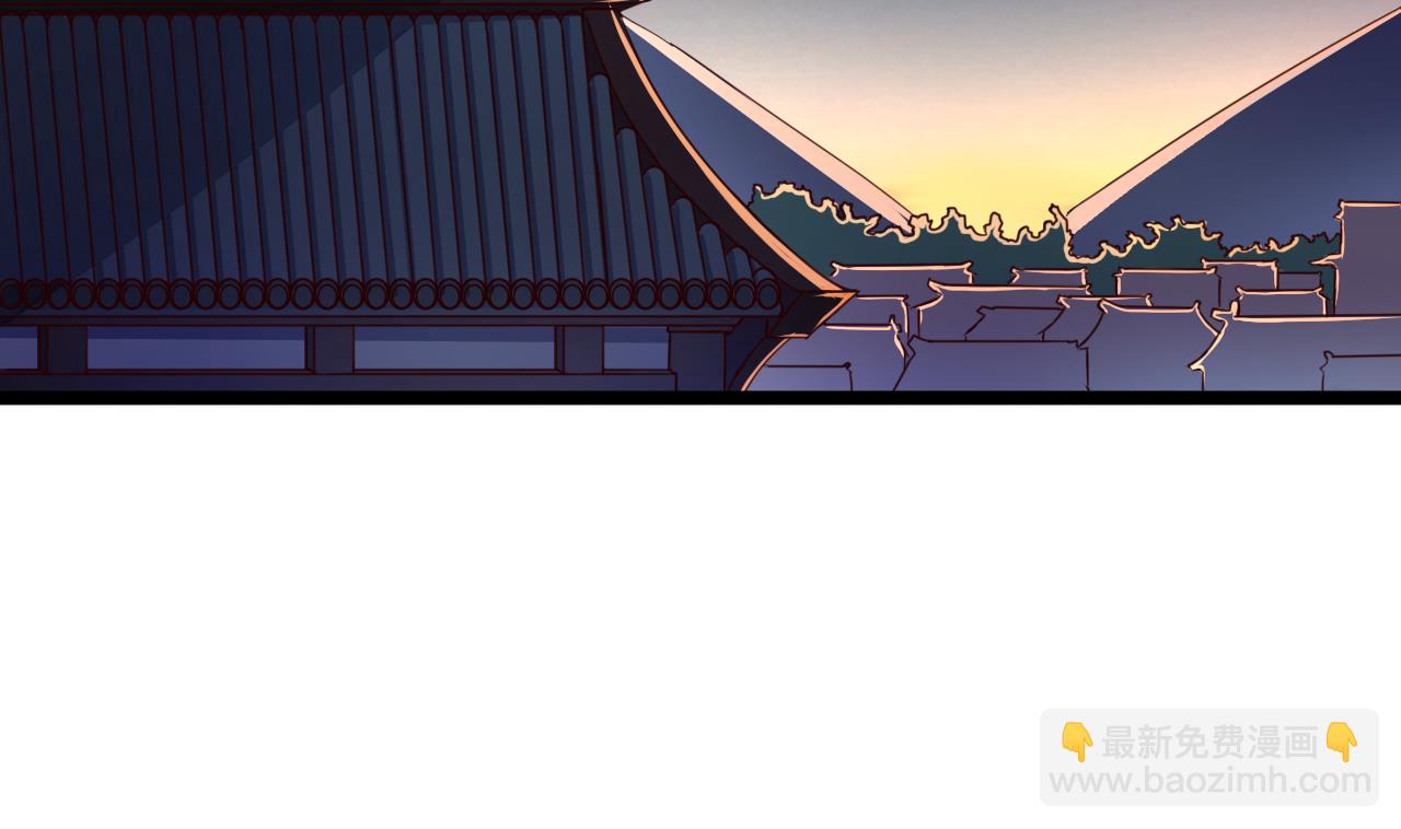 第121话 盟主令(1/2)-第121话