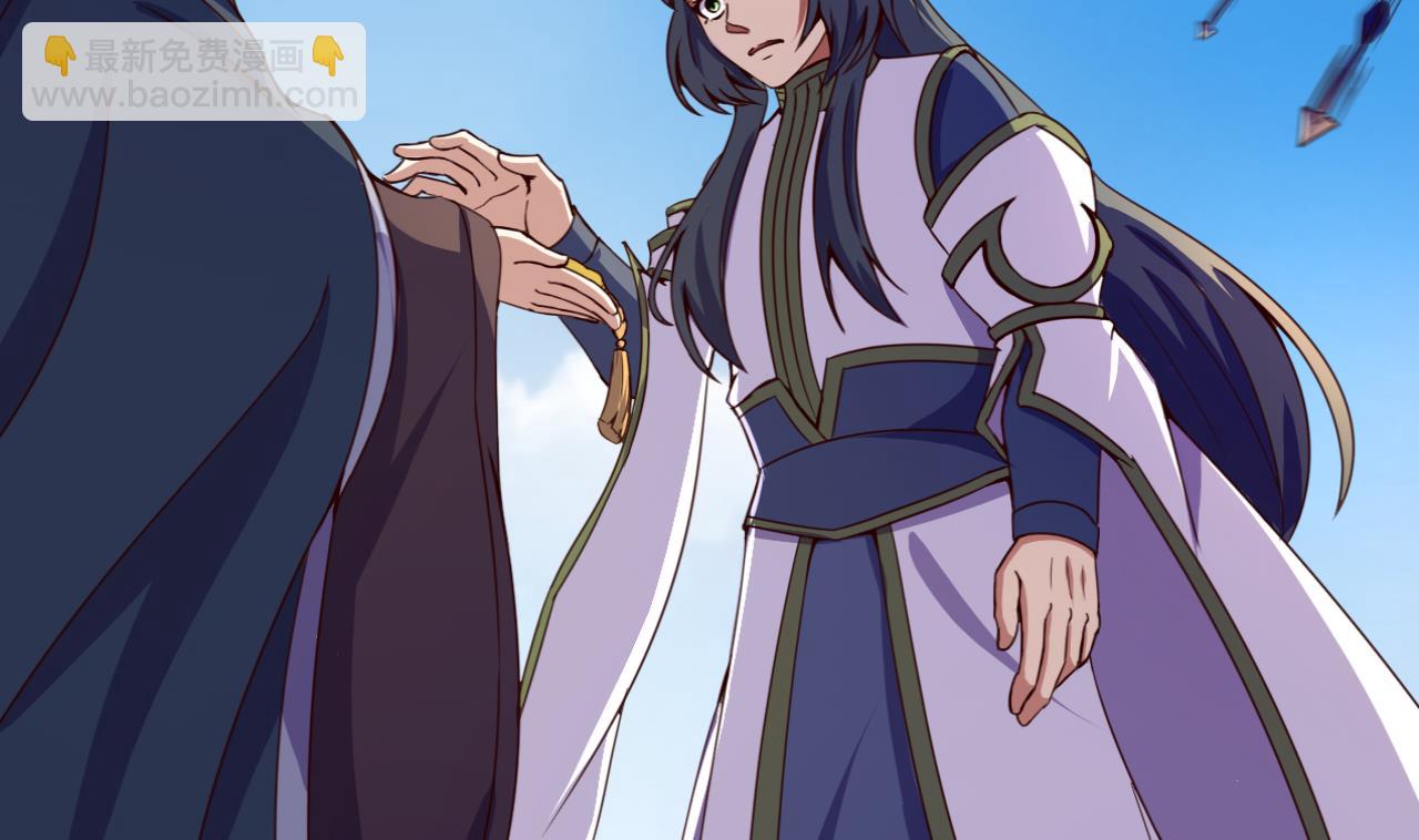 第121话 盟主令(1/2)-第121话