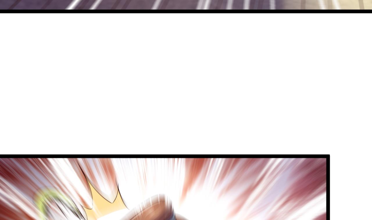 第123话 破庙逃亡-第123话