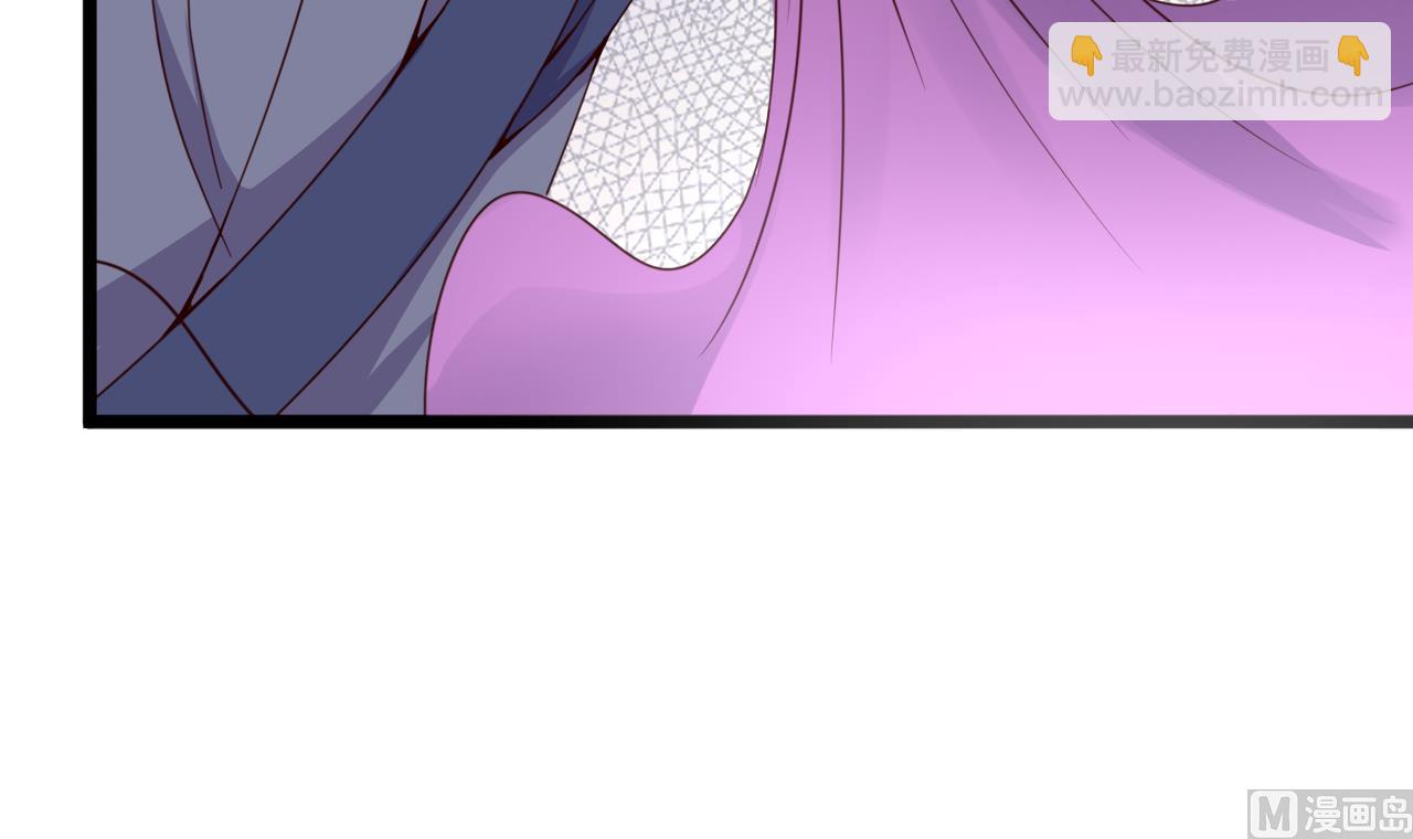 第125话 千钧一发-第125话