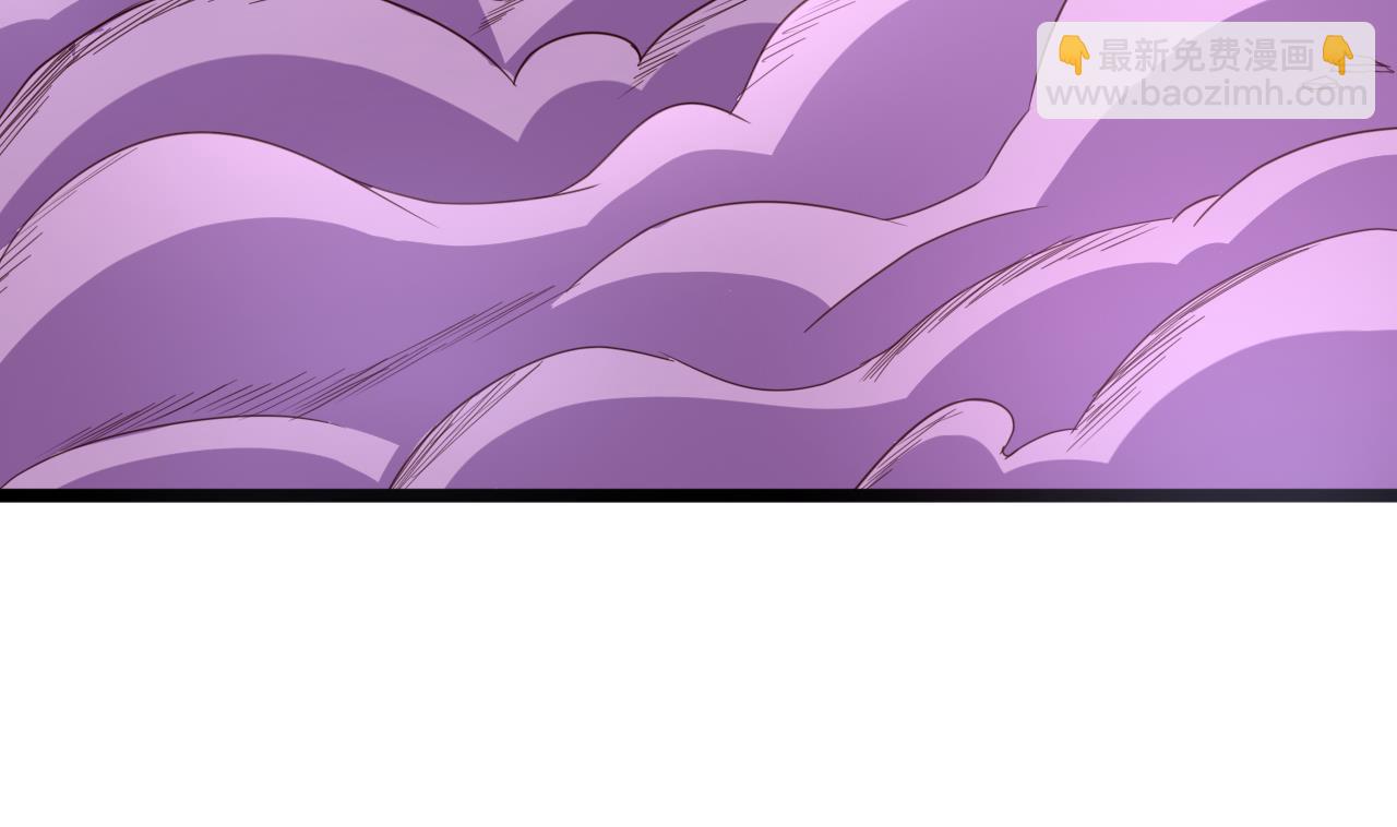 第125话 千钧一发-第125话