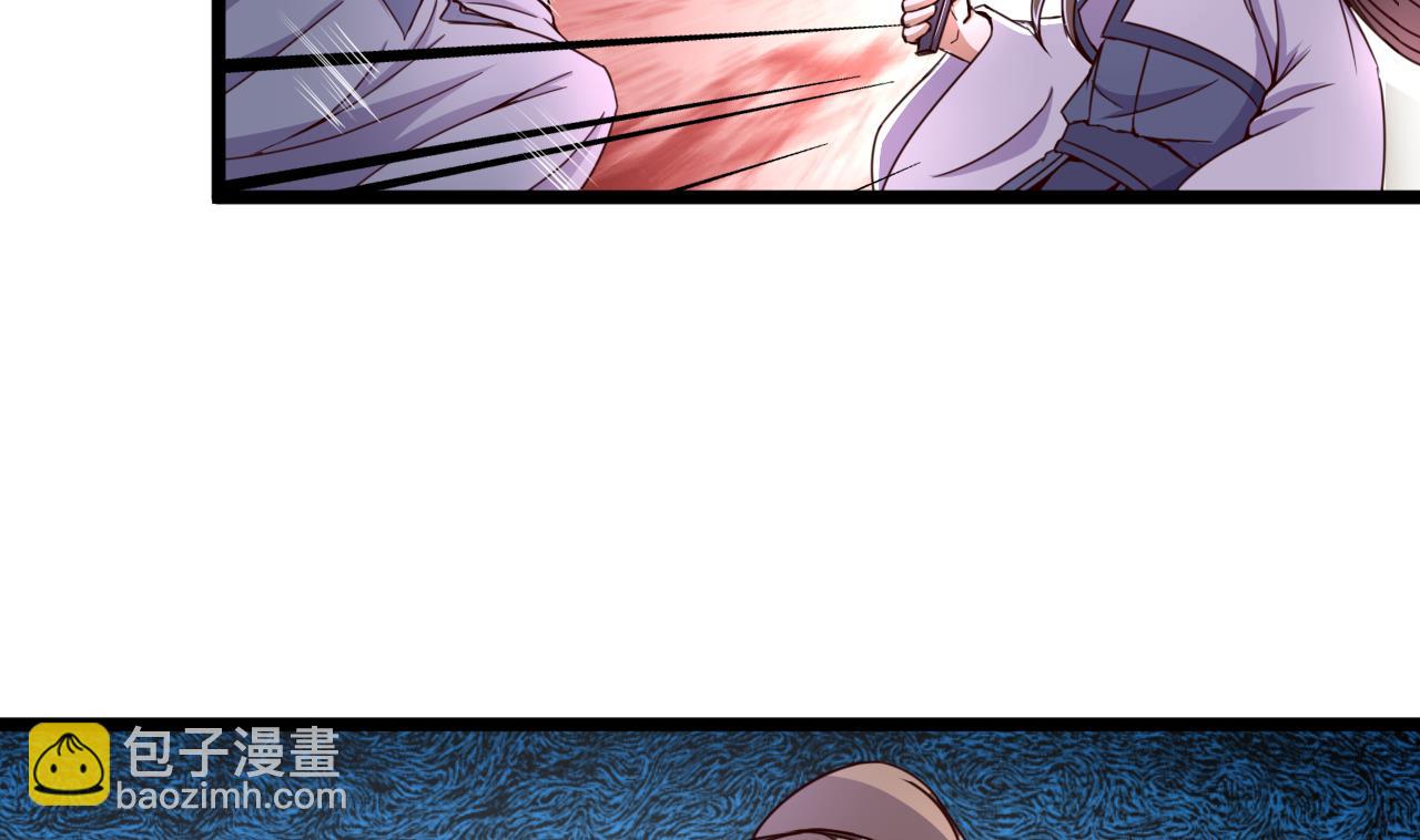 第125话 千钧一发-第125话