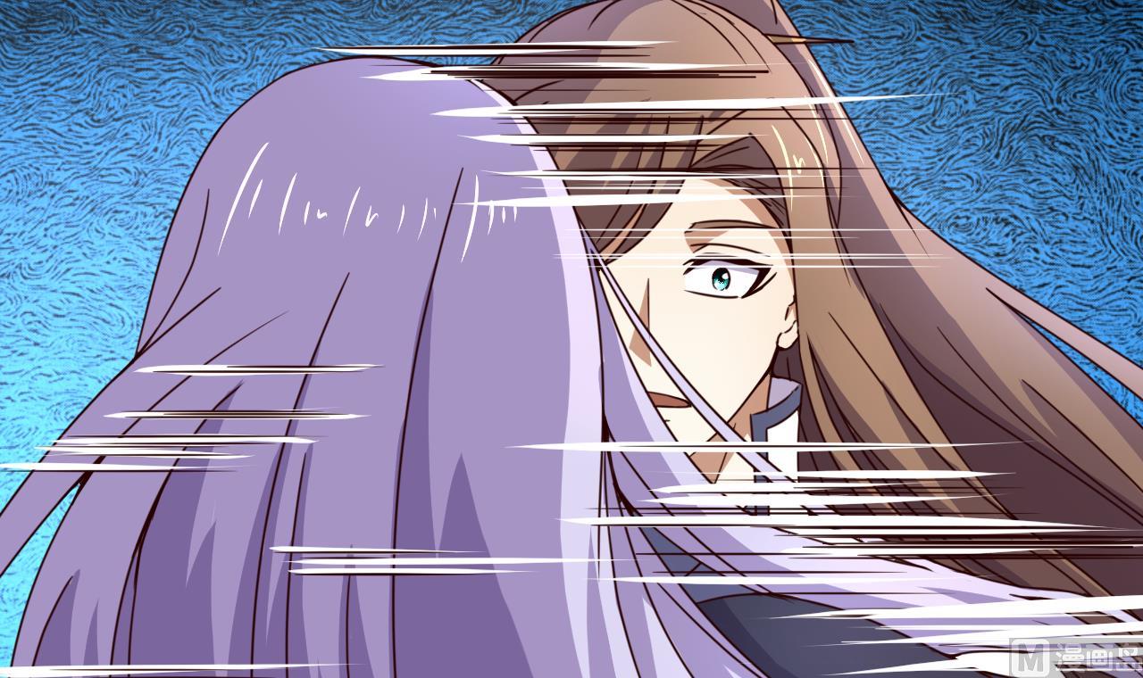 第125话 千钧一发-第125话