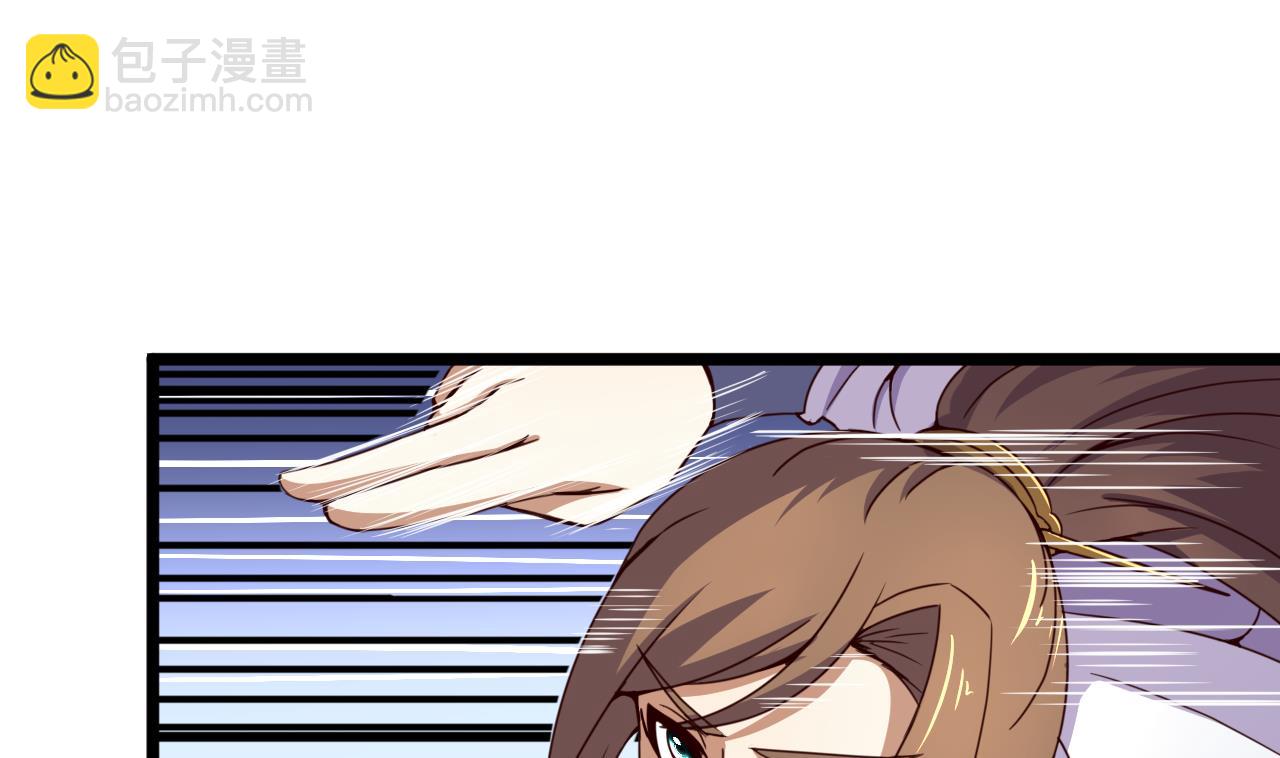 第125话 千钧一发-第125话