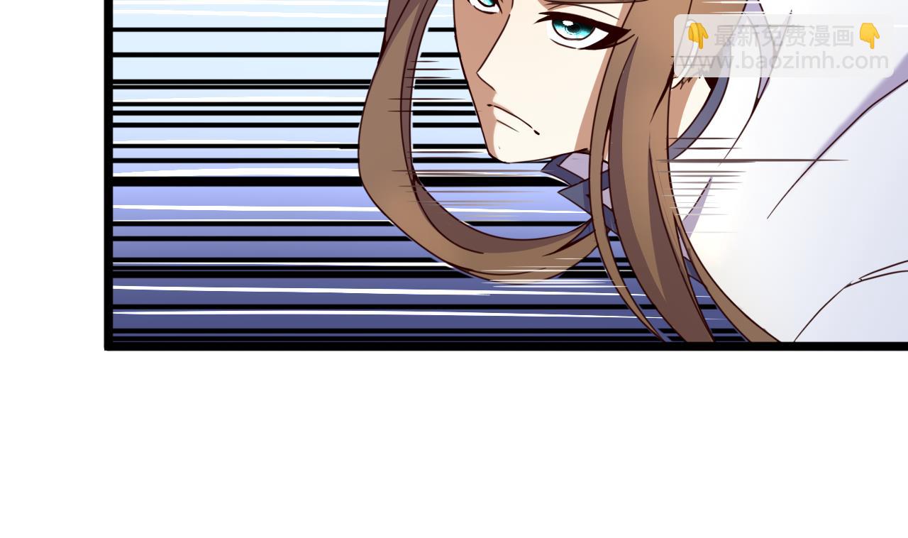 第125话 千钧一发-第125话