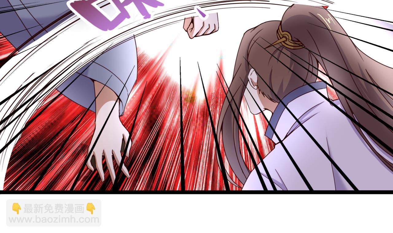 第125话 千钧一发-第125话