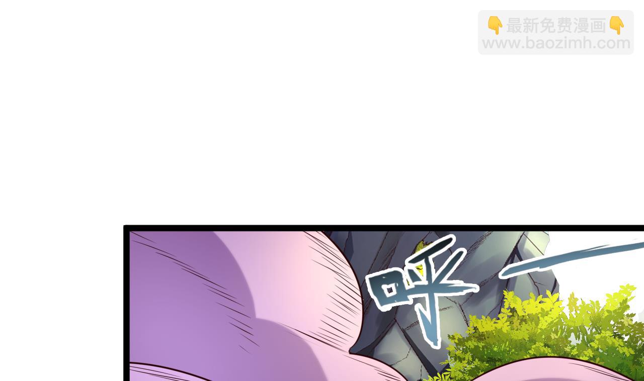 第125话 千钧一发-第125话